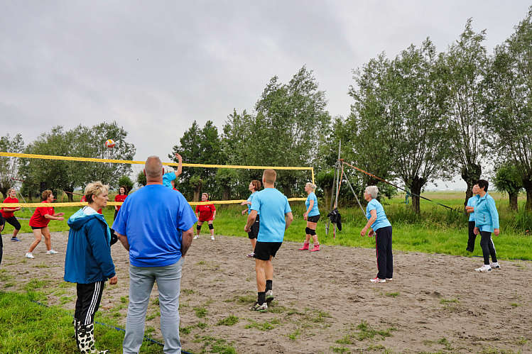 15 juni 2019 - DVC beachvolleybaltoernooi_015